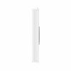 TP Link EAP615 Wall 5 pack 2