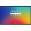 ViewSonic dotykový panel IFP9851 4K 98" Android 14 EDLA, 50 Multi touch,400nits,16G RAM/128GB,OPS slot,HDMI,VGA,DP, USB