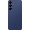 Samsung Galaxy S25 FE/8GB/128GB/Dark Blue