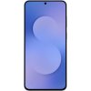 Samsung Galaxy S25 FE/8GB/128GB/Dark Blue