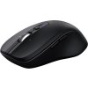 TRUST FERRO HYPERWHEEL WRLS MOUSE BLACK