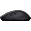 TRUST FERRO HYPERWHEEL WRLS MOUSE BLACK
