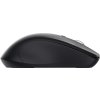 TRUST FERRO HYPERWHEEL WRLS MOUSE BLACK