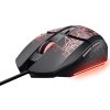 TRUST GXT113 FELOX LED GAMING MOUSE