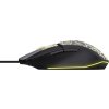 TRUST GXT113 FELOX LED GAMING MOUSE