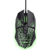 TRUST GXT113 FELOX LED GAMING MOUSE