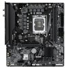 GIGABYTE H610M D3H WIFI DDR4/LGA 1700/mATX