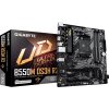 GIGABYTE B550M DS3H R2/AM4/mATX