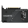 GIGABYTE GeForce RTX™ 5060 WINDFORCE MAX OC 8G/OC/8GB/GDDR7