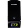 Rollei univerzální nabíječka baterií/ NiMH/ NiCd/ AA/ AAA/ Li-Ion/ Li-Po