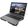stojan TRUST GXT 278 Notebook Cooling Stand