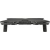 stojan TRUST GXT 278 Notebook Cooling Stand