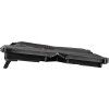TRUST GXT278 YOZU COOLING STAND