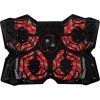 TRUST GXT278 YOZU COOLING STAND