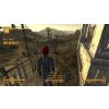 ESD Fallout New Vegas Ultimate Edition
