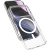 Epico Hero Mag+ Case iPhone 17 Pro