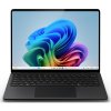 Microsoft Surface Laptop 7 Copilot+/SD-X Elite/13,8"/2304x1536/T/16GB/512GB/Adreno/W11P/Graphite/2R