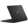 Microsoft Surface Laptop 7 Copilot+/SD-X Elite/13,8"/2304x1536/T/16GB/512GB/Adreno/W11P/Graphite/2R