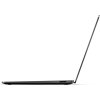 Microsoft Surface Laptop 7 Copilot+/SD-X Elite/13,8"/2304x1536/T/16GB/512GB/Adreno/W11P/Graphite/2R