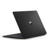 Microsoft Surface Laptop 7 Copilot+/SD-X Elite/15"/2496x1664/T/32GB/1TB/Adreno/W11P/Graphite/2R