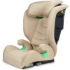 FOTELIK NIMBUS I-SIZE 4-12 CAMEL (100-150cm)