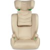 FOTELIK NIMBUS I-SIZE 4-12 CAMEL (100-150cm)