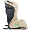 FOTELIK NIMBUS I-SIZE 4-12 CAMEL (100-150cm)