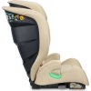 FOTELIK NIMBUS I-SIZE 4-12 CAMEL (100-150cm)