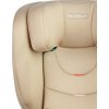 FOTELIK NIMBUS I-SIZE 4-12 CAMEL (100-150cm)