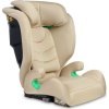 FOTELIK NIMBUS I-SIZE 4-12 CAMEL (100-150cm)