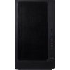 BitFenix skříň Proton / ATX / 4x 120 mms FRGB fan / USB 3.0 / 2x USB 2.0 / tvrzené sklo / černá