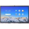 HIKVISION interaktivní dotykový panel 98", 4K, 50points ,Android 13 ,8+128GB,8 MP camera,8 microphone arrays,Google apps