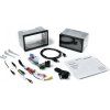 9. Pioneer SPH DA150BT What s in the box contents
