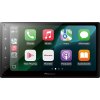 Pioneer SPH-DA150BT autorádio 2DIN, 6,8" LCD, CarPlay, Android Auto, Bluetooth