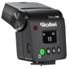 Rollei Flashy ONE univerzální externí blesk
