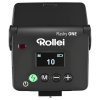 Rollei Flashy ONE univerzální externí blesk