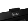 iiyama ProLite/XUB2490HSUH-B2/23,8"/IPS/FHD/100Hz/4ms/Black/3R