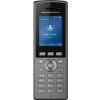 TIPGNS1040 1