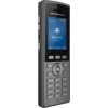 TIPGNS1040 2