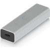 Ubiquiti UACC-Adapter-RJ45-USBC-5GE, USB-C na 5G Ethernet Adapter