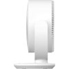 Xiaomi Smart Desktop Air Circulation Fan