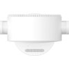 Xiaomi Smart Desktop Air Circulation Fan