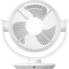 Xiaomi Smart Desktop Air Circulation Fan