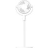 Xiaomi Smart Standing Air Circulation Fan