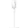 Xiaomi Smart Standing Air Circulation Fan
