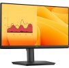 DELL Pro E2225HSM / 21,5" LED/ 16:9/ FHD 1920x1080/ 3000:1/ 5ms/ VA/ VGA/ DP/ HDMI/ repro/ černý/ 3Y Basic on-site