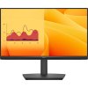 DELL Pro E2225HSM / 21,5" LED/ 16:9/ FHD 1920x1080/ 3000:1/ 5ms/ VA/ VGA/ DP/ HDMI/ repro/ černý/ 3Y Basic on-site