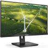 PHILIPS 27" LED 272B1G/00 / IPS/ 1920x1080/ 250cd/ DP/ HDMI/ DVI-D/ VGA/ 4x USB/ PIVOT/ repro