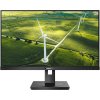 PHILIPS 27" LED 272B1G/00 / IPS/ 1920x1080/ 250cd/ DP/ HDMI/ DVI-D/ VGA/ 4x USB/ PIVOT/ repro