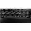KEYBQT1200 1